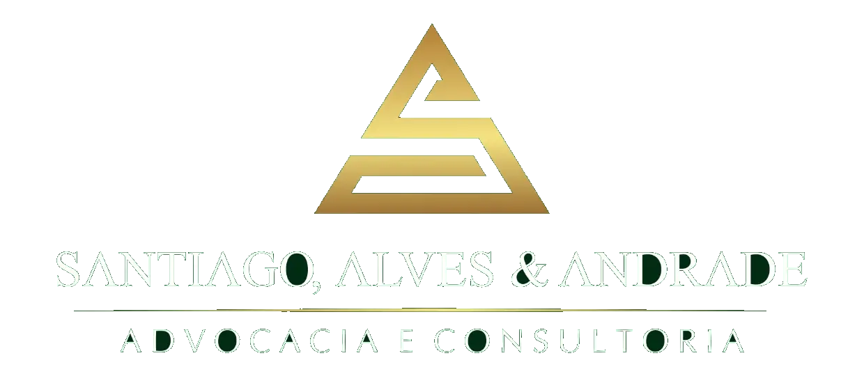 Santiago, Alves & Andrade Advocacia e Consultoria